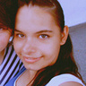 moniia24