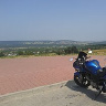 pepek15