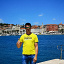 fabian1981