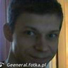 Geeneral