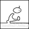 bandito21