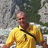 jacek2107
