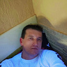Andrzej28l