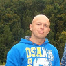Krzysio42478