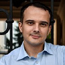 michalb2