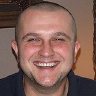 marcineczek81