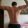Mauro23