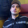 kamilbos2