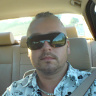 donvito07