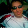 Maciek228