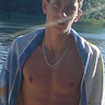 zdanosking007