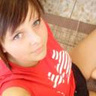 asiabeto