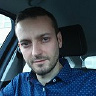 nowy6
