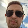 Lukasz88Poz