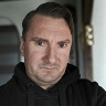 witasryba