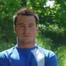 baniusio
