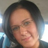 kasiaczorno18