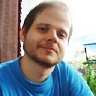 martinus2