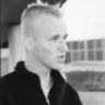 Henriko