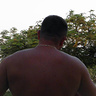 klopotbiker