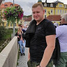 leszek66664