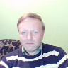 janusz442