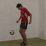pitus1234