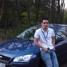czechol