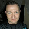 apollo4433
