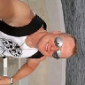 Jackas27
