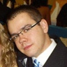 Lukasz160288