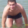 durczyk71990