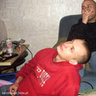 karolekpula