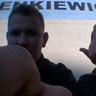 Slejzii91