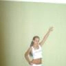 sonia162