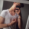 NIEIGRAJZEMNA