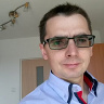 kloniks