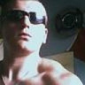 bzykacz879