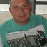tomsonr2