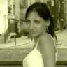 KaRoLiNkALcIa20