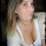 Paulina26