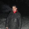 marcindjnuta