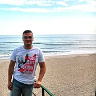 carllito2
