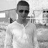 plemnik2105