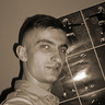 stojny
