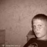 chmiel2006
