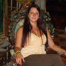 Kiciuniaxx