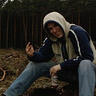 Tygrysek041186