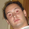 DarkBrian