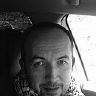 krokodylik73